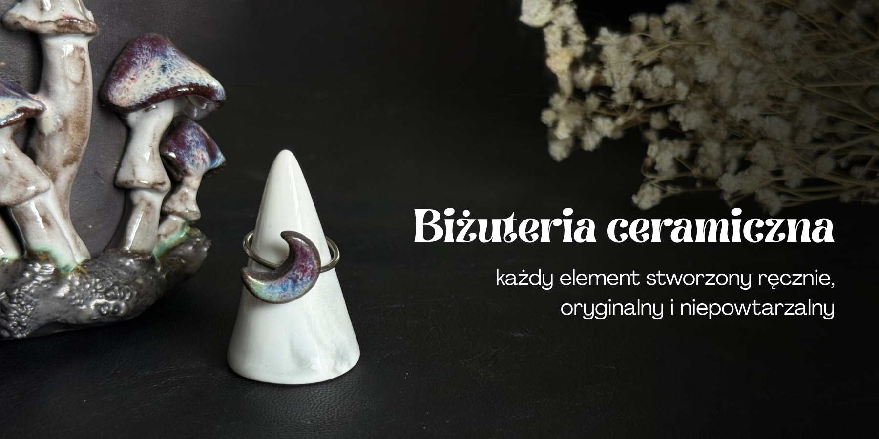Baner ceramika (desktop)