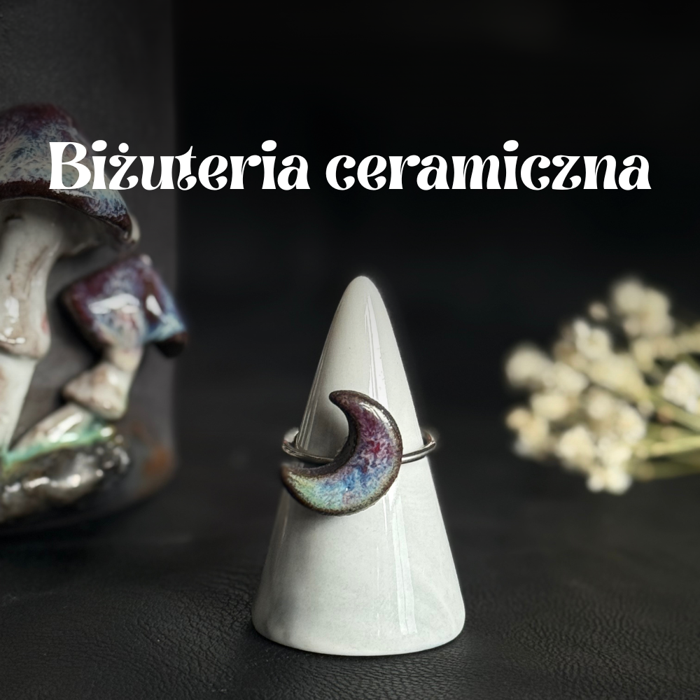 Baner ceramika (mobile)