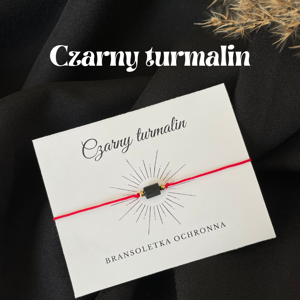Baner czarny turmalin (mobile)