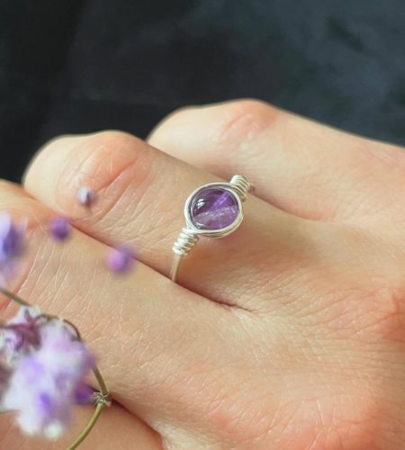 0735F9F7-E06F-4D68-B2AE-633A73D3A4C3 — kopia