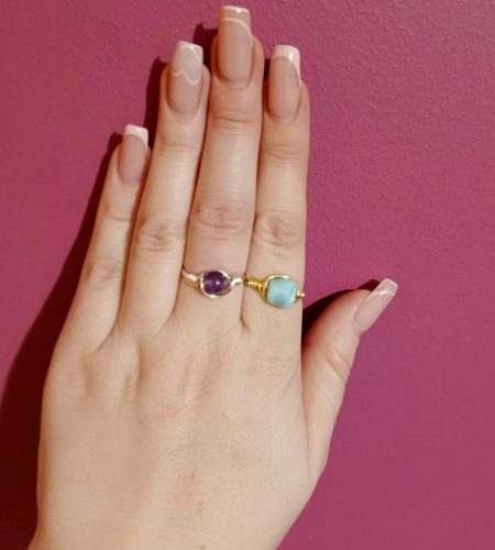 481608262_1869904040422648_948309514192037918_n