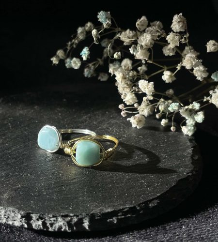 481677426_960813366177284_3615278624093117074_n